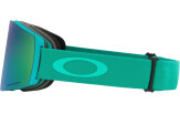 Mäeprillid OAKLEY Fall Line M Celeste Prizm Snow Jade M Celeste Prizm Snow Jade