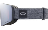 Mäeprillid OAKLEY Fall Line L Grey Haze Prizm Black Iridium L Grey Haze Prizm Black Iridium