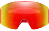 Mäeprillid OAKLEY Fall Line M Redline Prizm Snow Torch M Redline Prizm Snow Torch Iridium