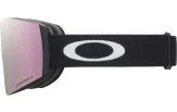 M&auml;eprillid OAKLEY Fall Line M Matte Black Prizm Rose Gold Iridium