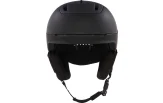 M&auml;ekiiver OAKLEY MOD5 Blackout M