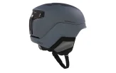 M&auml;ekiiver OAKLEY MOD5 Forged Iron S