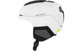 M&auml;ekiiver OAKLEY MOD5 Matte White S