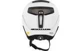 M&auml;ekiiver OAKLEY MOD5 Matte White L