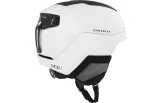 M&auml;ekiiver OAKLEY MOD5 Matte White L
