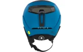 M&auml;ekiiver OAKLEY MOD5 Poseidon M