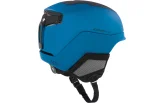 M&auml;ekiiver OAKLEY MOD5 Poseidon L