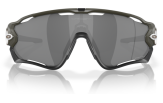 Päikeseprillid OAKLEY Jawbreaker Matte Olive Prizm Black Matte Olive Prizm Black