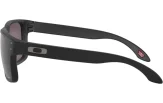 P&auml;ikeseprillid OAKLEY Holbrook XS Matte Black Prizm Gray