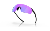 Päikeseprillid OAKLEY EV Zero Blades Matte Black Prizm Violet Matte Black Prizm Violet