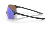 Päikeseprillid OAKLEY EV Zero Blades Matte Black Prizm Violet Matte Black Prizm Violet