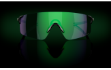 Päikeseprillid OAKLEY EV Zero Blades Matte Jade Fade Prizm Jade Matte Jade Fade Prizm Jade