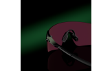 Päikeseprillid OAKLEY EV Zero Blades Matte Jade Fade Prizm Jade Matte Jade Fade Prizm Jade