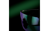 Päikeseprillid OAKLEY EV Zero Blades Matte Jade Fade Prizm Jade Matte Jade Fade Prizm Jade