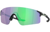 Päikeseprillid OAKLEY EV Zero Blades Matte Jade Fade Prizm Jade Matte Jade Fade Prizm Jade
