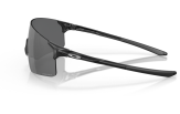 Päikeseprillid OAKLEY EVZero Blades Matte Black Prizm Black Matte Black Prizm Black