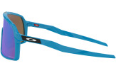 Päikeseprillid OAKLEY Sutro Sky Blue Prizm Sapphire Sky Blue Prizm Sapphire