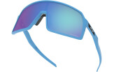 Päikeseprillid OAKLEY Sutro Sky Blue Prizm Sapphire Sky Blue Prizm Sapphire