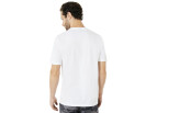 T-särk OAKLEY MARK II TEE White White M