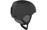 Mäekiiver OAKLEY MOD1 MIPS Blackout MIPS Blackout M