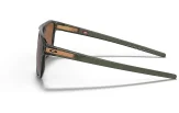 P&auml;ikeseprillid OAKLEY Latch Beta Olive Ink Prizm Tungsten
