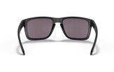 Päikeseprillid OAKLEY Holbrook XL Matte Black Prizm Grey Matte Black Prizm Grey