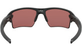 Päikeseprillid OAKLEY Flak 2.0 XL Matte Black Prizm Dark Golf Matte Black Prizm Dark Golf