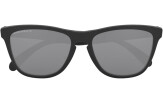 Päikeseprillid OAKLEY Frogskins Matte Black Prizm Black Polarized Matte Black Prizm Black Polarized