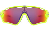 Päikeseprillid OAKLEY Jawbreaker Retina Burn Prizm Road Retina Burn Prizm Road