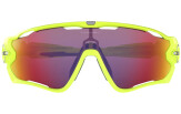 Päikeseprillid OAKLEY Jawbreaker Retina Burn Prizm Road Retina Burn Prizm Road