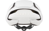 Jalgrattakiiver OAKLEY ARO5 Matte White XL Matte White XL