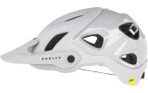 Jalgrattakiiver OAKLEY DRT5 Greg Minnaar Signature Series Gray S