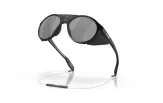 P&auml;ikeseprillid OAKLEY Clifden Matte Black Prizm Black Polarized