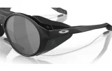 P&auml;ikeseprillid OAKLEY Clifden Matte Black Prizm Black Polarized