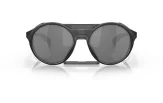 P&auml;ikeseprillid OAKLEY Clifden Matte Black Prizm Black Polarized