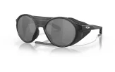 P&auml;ikeseprillid OAKLEY Clifden Matte Black Prizm Black Polarized
