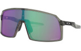 Päikeseprillid OAKLEY Sutro Grey Ink Prizm Road Jade Grey Ink Prizm Road Jade