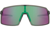 Päikeseprillid OAKLEY Sutro Grey Ink Prizm Road Jade Grey Ink Prizm Road Jade