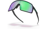 Päikeseprillid OAKLEY Sutro Matte Black Prizm Road Jade Matte Black Prizm Road Jade
