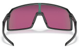 Päikeseprillid OAKLEY Sutro Matte Black Prizm Road Jade Matte Black Prizm Road Jade