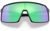 Päikeseprillid OAKLEY Sutro Matte Black Prizm Road Jade Matte Black Prizm Road Jade