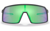 Päikeseprillid OAKLEY Sutro Matte Black Prizm Road Jade Matte Black Prizm Road Jade