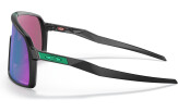 Päikeseprillid OAKLEY Sutro Matte Black Prizm Road Jade Matte Black Prizm Road Jade