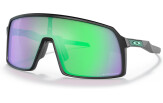 Päikeseprillid OAKLEY Sutro Matte Black Prizm Road Jade Matte Black Prizm Road Jade