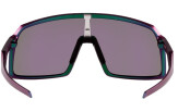 Päikeseprillid OAKLEY Sutro Troy Lee Design Matte Purple Green Shift Prizm Jade Troy Lee Design Matte Purple Green Shift Prizm Jade