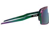 Päikeseprillid OAKLEY Sutro Troy Lee Design Matte Purple Green Shift Prizm Jade Troy Lee Design Matte Purple Green Shift Prizm Jade