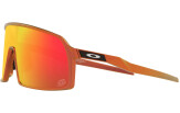 Päikeseprillid OAKLEY Sutro Troy Lee Design Red Gold Sift Prizm Ruby Troy Lee Design Red Gold Sift Prizm Ruby