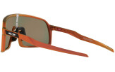 Päikeseprillid OAKLEY Sutro Troy Lee Design Red Gold Sift Prizm Ruby Troy Lee Design Red Gold Sift Prizm Ruby