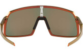 Päikeseprillid OAKLEY Sutro Troy Lee Design Red Gold Sift Prizm Ruby Troy Lee Design Red Gold Sift Prizm Ruby