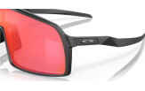 Päikeseprillid OAKLEY Sutro Matte Black Prizm Trail Torch Matte Black Prizm Trail Torch